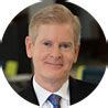 david s taylor|david taylor net worth.